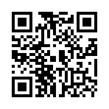QR Code for 19BoWvTgpWi2ws9sCwwamwKQ5Ex9psva63