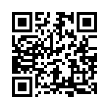 QR Code for 19BoYEHemcDB7z2ATjLvPD3vwPwTLidcUd