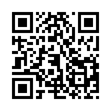 QR Code for 19BoaA8aDhK1dU4UtEEaEF5tymsrPADo3M