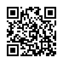 QR Code for 19BobXMSVNeVTSXCB9cnaiLPexY7peDnpN