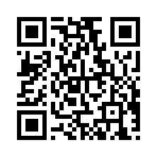 QR Code for 19BoeRZ2GaT1Jtfa89Wn6nCgrPad5WxCL3