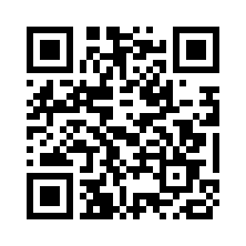 QR Code for 19BofC2CBPXnDqAvMVLdjtBX3PWTRT3SZP