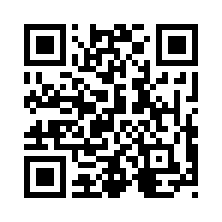 QR Code for 19BofjshpCpshSjDs3AgnJKJrrUAtvCkHb