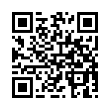 QR Code for 19BohAFvFBXosTpzfEnh2ii81aT2nPZjhL