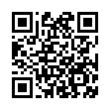 QR Code for 19BohPYsSbLTMm4aYwGm3fMj7cnbi4cqVC