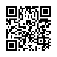 QR Code for 19Bohb16GGGZip1QTTKT5Zka25ffUfNQaL