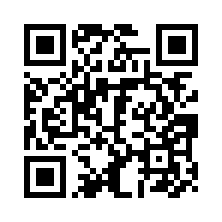 QR Code for 19BohpDfSvMhjPT5v5S94psNKPSouv7o7e