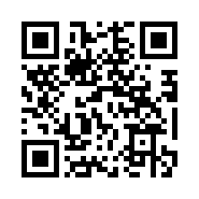 QR Code for 19BoihwFSzJvYVBUK7CdcUPEFXMCqW97kp