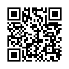 QR Code for 19BojVSz1atnbbGVbtG9uGCZxuKtbfAGwv