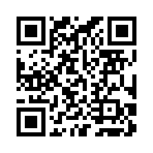 QR Code for 19Bomd5XVuur4zf2EUAJFHbXzZxCbToDKT