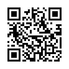 QR Code for 19BondKrMRXfPKSb6TFdKAr56WJY5SnnMf