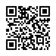 QR Code for 19BoqvXk35rxv7WffJxToPTQy445tE9MY