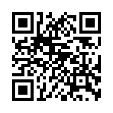 QR Code for 19BotnDb1BpbnkirTUgXHDxwALQgVsFKpj