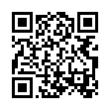 QR Code for 19BouCEcsS8DDPMy8k2LKfrX9DwroAj3AJ