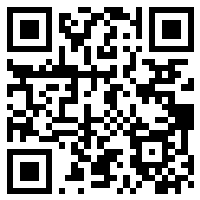 QR Code for 19BouxNve7cwF2JiBZNJjG3EAEdWPo7EAk