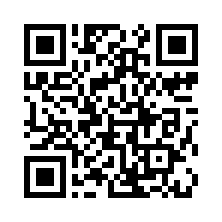 QR Code for 19Boxp5HPEkjDZfhUeon5L6UWSSC6Z9hZ9