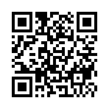 QR Code for 19Bp2VmooHCCwa92Dp63pX5jpbVUTRkhUo