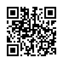 QR Code for 19Bp334UoziYv4ZR6CfNFbwRP83ea56WBs