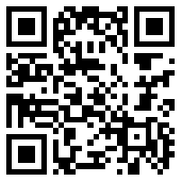 QR Code for 19Bp4HjVj2TyuutzNw4HSorsPFXo7LJo4c
