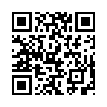 QR Code for 19Bp7ec8fEv7gAdGPiZSayonWcnTfGHBie