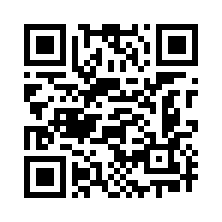 QR Code for 19BpASXYHcWRxAPop32sBRCcL64BrfgGY6
