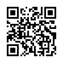 QR Code for 19BpAcZ26LijBb9LL9Y38e79Sc6eqyLjHW