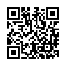 QR Code for 19BpBAcUy5R22iqSScef5bw2TdPq8AfaZX