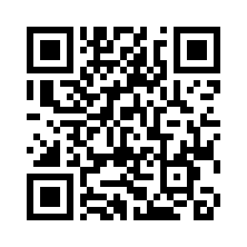 QR Code for 19BpCsWjVqRU9EfCwKjzCmXbcbbTdWWFQ1