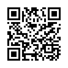 QR Code for 19BpFS3FdczSyxdyX99GdjqWX4JPcPCrcj