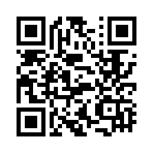 QR Code for 19BpK4rWKx4UXhfR1sZSpDU6emmuoP5bR2