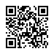 QR Code for 19BpMWPb78mx989R3tNnwF2RRnp55gnKWX