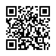 QR Code for 19BpQmbTrR2WyDYC65jZcGxAMQ4XVczhvV