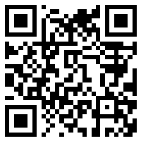 QR Code for 19BpSvPFPANKi6U69Zxn4F7ZKX6NRc2DGL