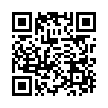 QR Code for 19BpTVkYLxY8kPbPcMs2rwBQLFEr9HJFg2