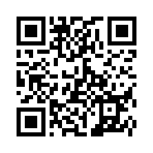 QR Code for 19BpU6uBejJqYPjHxBmChkdaPtHAHzPiLY