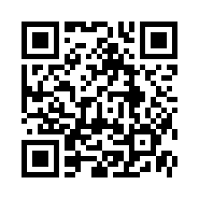 QR Code for 19BpUBwfgPBhB42mXxe4tXGCxPwt3H4vRA