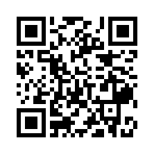 QR Code for 19BpUKbaSiEQmbtLwfaZjNPE2kNQ3mLHwi