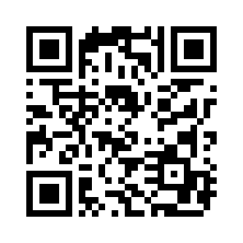 QR Code for 19BpVUCZ6ZZJL9ZZqVE4CWCKpuDdYprRru