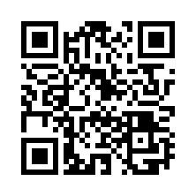 QR Code for 19BpVbrSTefpFCoRn7d2D1t7nir2eWLMcT