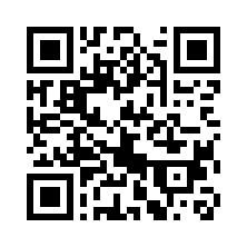 QR Code for 19BpacMjFVTippXvr4SFQeRxWpdxd5XNzf
