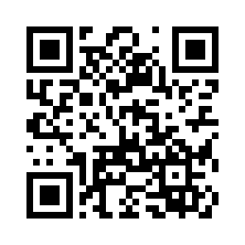 QR Code for 19BpbfqTAMZxFZCXUfJaxK2Ssp6kx84Y2P