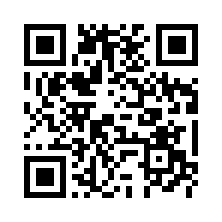QR Code for 19BpesHMzQEM46uTr7a9cdgKpVAtFa1pGC