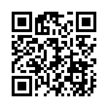 QR Code for 19BpfGDRdQx57Yb8HoWMBXwC2tgpyeyHTP