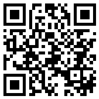 QR Code for 19BpgXpoSMVSD3w4ssDs1z8Fa6yiUXkqQF