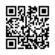 QR Code for 19Bpi58krBS9pMnaQj8mpdZgr5N4AP9CcP