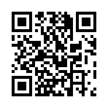QR Code for 19Bpj2BGb7ssZJAFgfugo2DDxFSHALUd2m