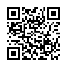 QR Code for 19BpmNUXNLM7bKUUytgChVjiEBEXJgSabV