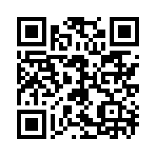 QR Code for 19BpnzF9ozmDidKc7pmMLx2F4B5um6teAE
