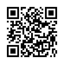 QR Code for 19BprKyc7WbHoHWoMVPNdZ1qewTmtY7PRg