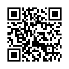 QR Code for 19Bps4tpcrB8bq5mp6JdTQWDfWmfc5JooN